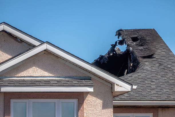 Top rated local Emergency Fire Cleanup specialists in Pennsburg, PA